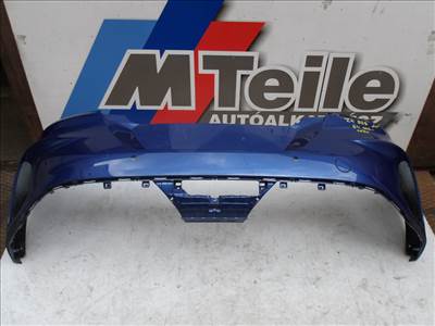 [GYÁRI BONTOTT] BMW HÁTSÓ LÖKHÁRÍTÓ (M-ES) | Z4 G29 | 51 12 8069785